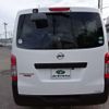 nissan caravan-van 2021 -NISSAN 【品川 400】--Caravan Van CBF-VR2E26--VR2E26-133151---NISSAN 【品川 400】--Caravan Van CBF-VR2E26--VR2E26-133151- image 43