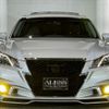 toyota crown 2013 -TOYOTA--Crown DAA-AWS210--AWS210-6004993---TOYOTA--Crown DAA-AWS210--AWS210-6004993- image 5