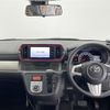 toyota passo 2016 -TOYOTA--Passo DBA-M710A--M710A-0009154---TOYOTA--Passo DBA-M710A--M710A-0009154- image 16