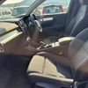 volvo xc40 2022 CFJ1622299 image 23