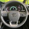 toyota voxy 2023 quick_quick_MZRA90W_MZRA90-0075332 image 12