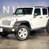 jeep wrangler 2017 quick_quick_JK36L_1C4HJWKG0HL697659 image 9