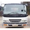 isuzu forward 2005 -ISUZU--Forward PA-FRR34M4--FRR34M4-7000633---ISUZU--Forward PA-FRR34M4--FRR34M4-7000633- image 28