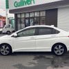 honda grace 2014 -HONDA--Grace DAA-GM4--GM4-1004589---HONDA--Grace DAA-GM4--GM4-1004589- image 9