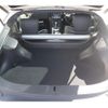 nissan fairlady-z 2011 CFJ1825743 image 16