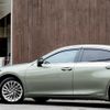 lexus es 2019 -LEXUS--Lexus ES 6AA-AXZH10--AXZH10-1006171---LEXUS--Lexus ES 6AA-AXZH10--AXZH10-1006171- image 9