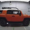 toyota fj-cruiser 2013 -TOYOTA--FJ Curiser GSJ15W-0124997---TOYOTA--FJ Curiser GSJ15W-0124997- image 4