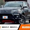 toyota hilux 2018 -TOYOTA--Hilux QDF-GUN125--GUN125-3905296---TOYOTA--Hilux QDF-GUN125--GUN125-3905296- image 1