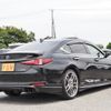 lexus es 2019 -LEXUS--Lexus ES 6AA-AXZH10--AXZH10-1005543---LEXUS--Lexus ES 6AA-AXZH10--AXZH10-1005543- image 5