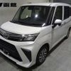toyota roomy 2023 -TOYOTA--Roomy M910A--1005571---TOYOTA--Roomy M910A--1005571- image 1