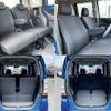 honda n-box 2014 -HONDA--N BOX DBA-JF1--JF1-1525531---HONDA--N BOX DBA-JF1--JF1-1525531- image 7