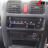 suzuki carry-truck 2011 -SUZUKI--Carry Truck DA65T-159375---SUZUKI--Carry Truck DA65T-159375- image 12