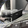 subaru levorg 2015 CFJ1641871 image 13