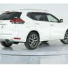 nissan x-trail 2017 quick_quick_T32_T32-045281 image 3