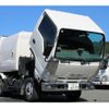 isuzu elf-truck 2011 quick_quick_BDG-NKS85AN_NKS85-7002619 image 12