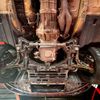 honda s2000 1999 CFJ1757881 image 62
