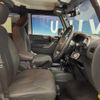 chrysler jeep-wrangler 2016 -CHRYSLER--Jeep Wrangler ABA-JK36L--1C4HJWKG0GL331263---CHRYSLER--Jeep Wrangler ABA-JK36L--1C4HJWKG0GL331263- image 9