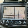 honda fit 2008 -HONDA--Fit DBA-GE8--GE8-1012705---HONDA--Fit DBA-GE8--GE8-1012705- image 21