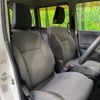 mitsubishi delica-d2 2018 quick_quick_MB36S_MB36S-153690 image 9