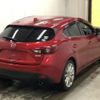 mazda axela 2016 quick_quick_DBA-BMEFS_301313 image 4