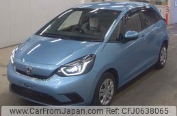 honda fit 2020 quick_quick_6AA-GR3_GR3-1010021