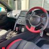 nissan gt-r 2014 CFJ1669826 image 3