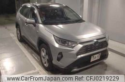 toyota rav4 2019 -TOYOTA--RAV4 AXAH54-2002971---TOYOTA--RAV4 AXAH54-2002971-