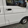 nissan nv100-clipper 2020 quick_quick_HBD-DR17V_DR17V-448931 image 16