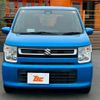 suzuki wagon-r 2018 -SUZUKI--Wagon R DAA-MH55S--MH55S-214632---SUZUKI--Wagon R DAA-MH55S--MH55S-214632- image 9