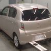 daihatsu mira-e-s 2015 -DAIHATSU--Mira e:s DBA-LA300S--LA300S-1349891---DAIHATSU--Mira e:s DBA-LA300S--LA300S-1349891- image 11