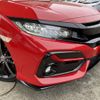 honda civic 2021 -HONDA--Civic 6BA-FK7--FK7-1303418---HONDA--Civic 6BA-FK7--FK7-1303418- image 18