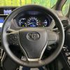 toyota voxy 2018 -TOYOTA--Voxy DAA-ZWR80W--ZWR80-0356048---TOYOTA--Voxy DAA-ZWR80W--ZWR80-0356048- image 12