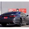 lexus ls 2017 quick_quick_DAA-GVF55_GVF55-6000223 image 14