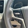 toyota land-cruiser-prado 2017 CFJ1768586 image 10