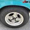 nissan sunny-truck 1988 -NISSAN 【三重 400ﾈ2276】--Sunny Truck B122--025850---NISSAN 【三重 400ﾈ2276】--Sunny Truck B122--025850- image 5