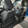 peugeot 208 2020 -PEUGEOT--Peugeot 208 3BA-P21HN05--VR3UPHNKSLT069229---PEUGEOT--Peugeot 208 3BA-P21HN05--VR3UPHNKSLT069229- image 15
