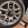 suzuki jimny 2025 CFJ1594101 image 13