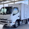 toyota dyna-truck 2019 quick_quick_QDF-KDY231_KDY231-8039395 image 1