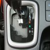 toyota hilux 2023 CFJ1713745 image 17