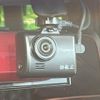 honda n-one 2013 -HONDA--N ONE DBA-JG1--JG1-2018977---HONDA--N ONE DBA-JG1--JG1-2018977- image 7