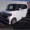 honda n-box 2022 -HONDA 【盛岡 580ｿ 116】--N BOX 6BA-JF4--JF4-2211707---HONDA 【盛岡 580ｿ 116】--N BOX 6BA-JF4--JF4-2211707- image 21