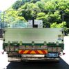 mitsubishi-fuso super-great 2008 GOO_NET_EXCHANGE_0403477A30250508W001 image 4