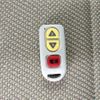 daihatsu tanto 2014 -DAIHATSU--Tanto DBA-LA600S--LA600S-0114208---DAIHATSU--Tanto DBA-LA600S--LA600S-0114208- image 9