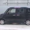 daihatsu thor 2017 -DAIHATSU--Thor M900S-0017481---DAIHATSU--Thor M900S-0017481- image 5