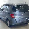 honda freed 2009 -HONDA--Freed GB3-1119380---HONDA--Freed GB3-1119380- image 2