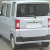 daihatsu hijet-caddie 2017 CFJ1880825 image 2