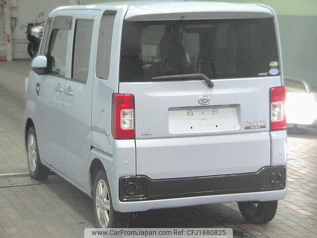 daihatsu hijet-caddie 2017 CFJ1880825 image 2