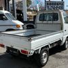 suzuki carry-truck 1995 3d9663b9f09ee60e00c92a1e5d131232 image 9