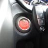 nissan note 2013 -NISSAN--Note E12--182418---NISSAN--Note E12--182418- image 26