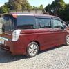 honda stepwagon 2014 -HONDA 【野田 501ｱ1234】--Stepwgn DBA-RK5--RK5-1424263---HONDA 【野田 501ｱ1234】--Stepwgn DBA-RK5--RK5-1424263- image 22